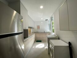 Gilstead Court (D11), Condominium #481044771